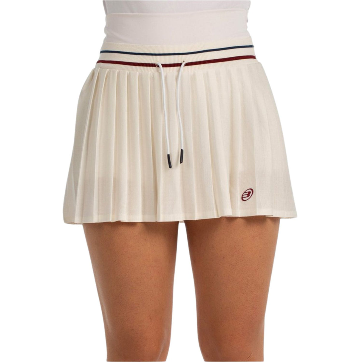 Bullpadel Skirt Atria