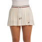 Bullpadel Skirt Atria