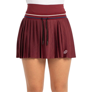 Bullpadel Skirt Atria