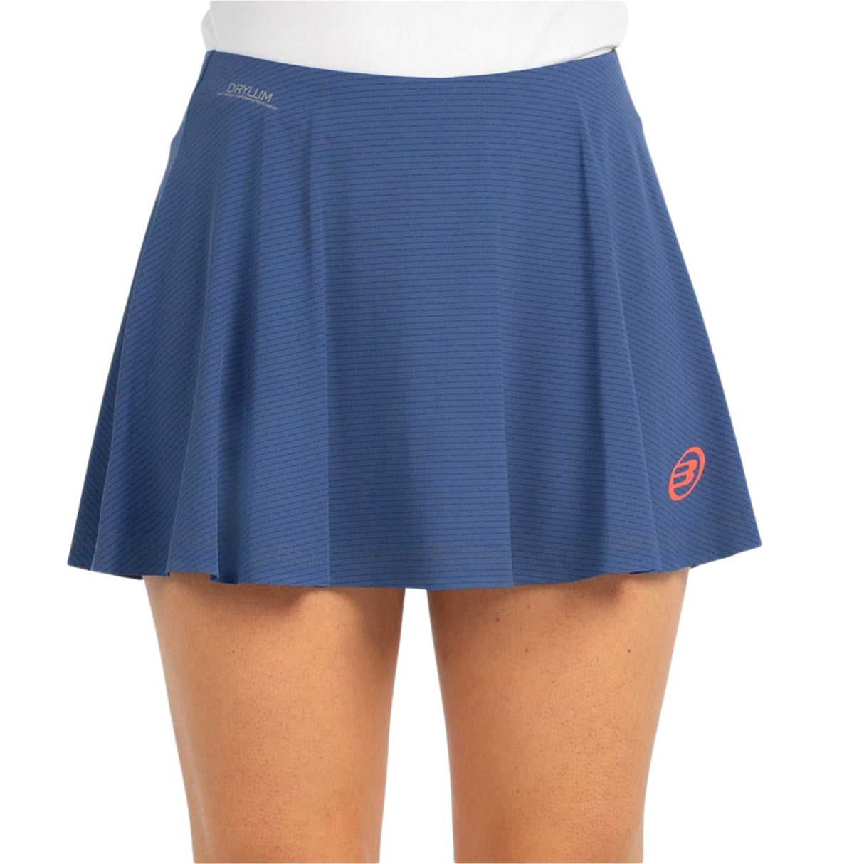 Bullpadel Skirt Catoira