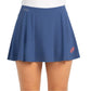 Bullpadel Skirt Catoira