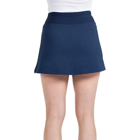 Bullpadel Skirt Parele