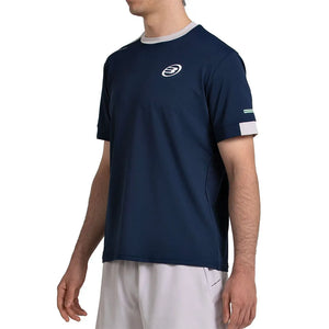 Bullpadel T-Shirt Mananu
