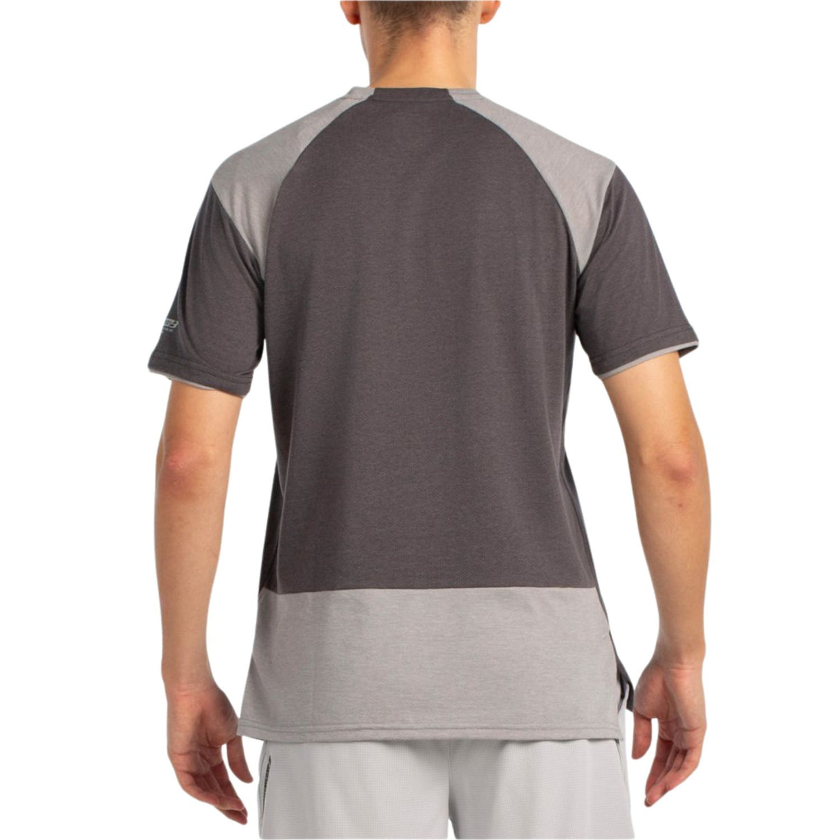 Bullpadel T-Shirt Marsic