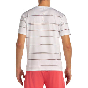 Bullpadel T-Shirt Moana