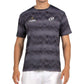 T-shirt Bullpadel Pasco