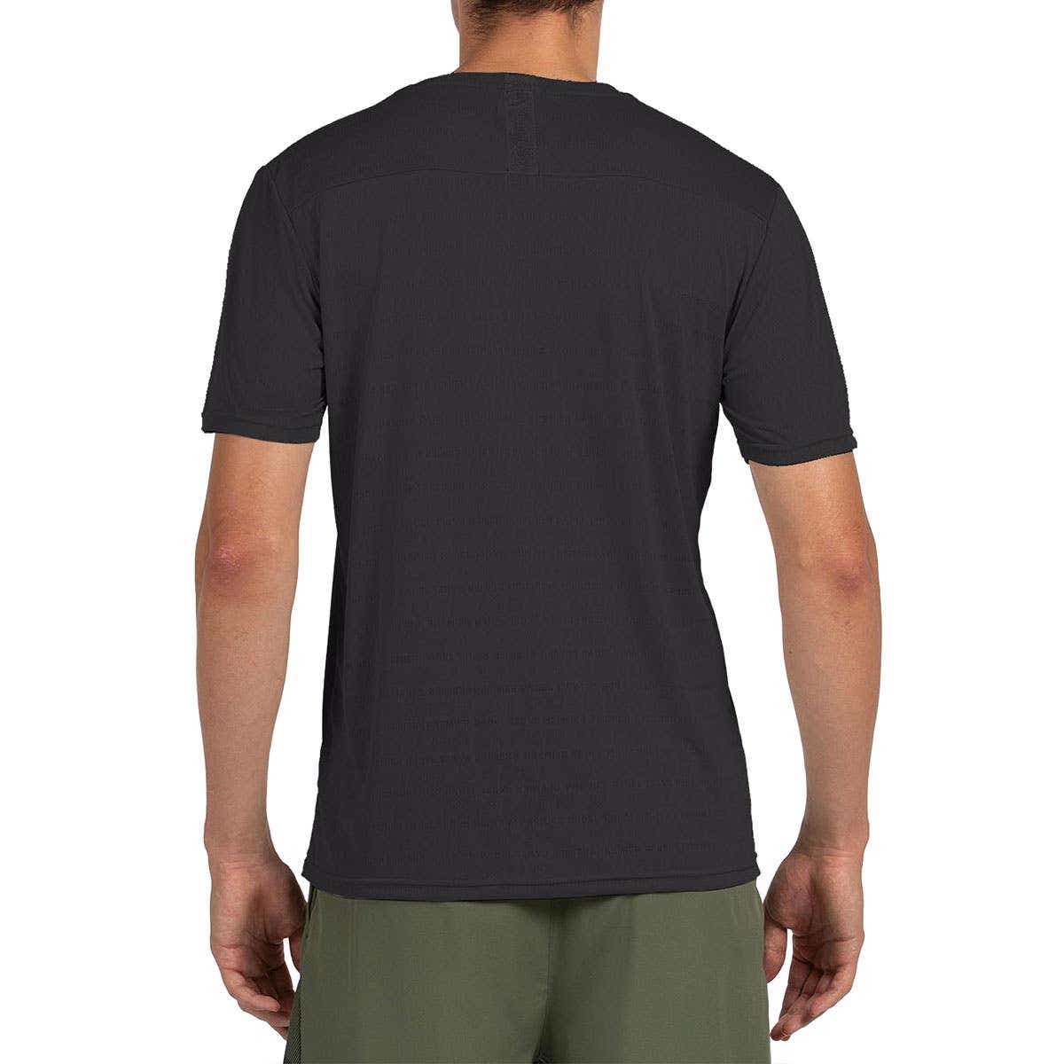 T-shirt Bullpadel Prilep