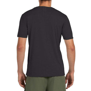 T-shirt Bullpadel Prilep