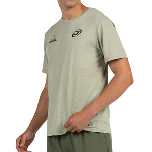 T-shirt Bullpadel Prilep