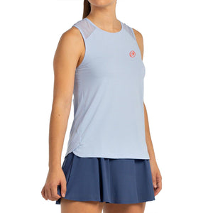 Bullpadel T-shirt W Conso