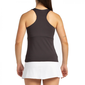 Bullpadel Tanktop W Erare