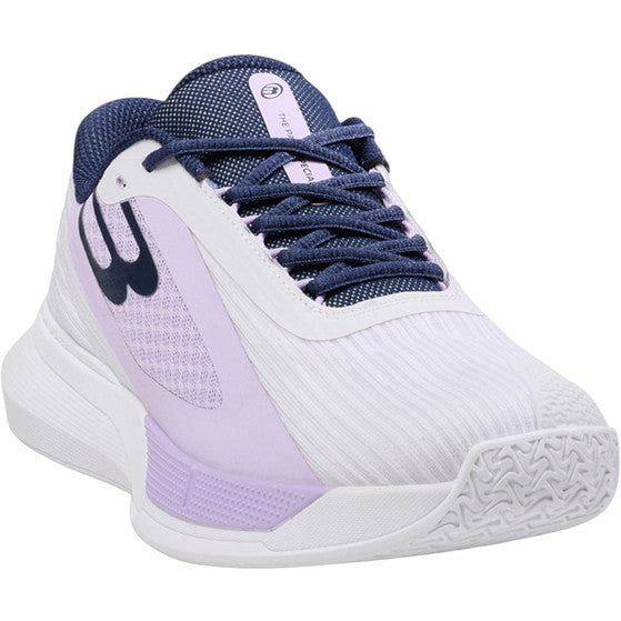 Bullpadel Wonder W 26