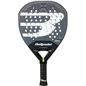 Bullpadel XPLO Comfort 26