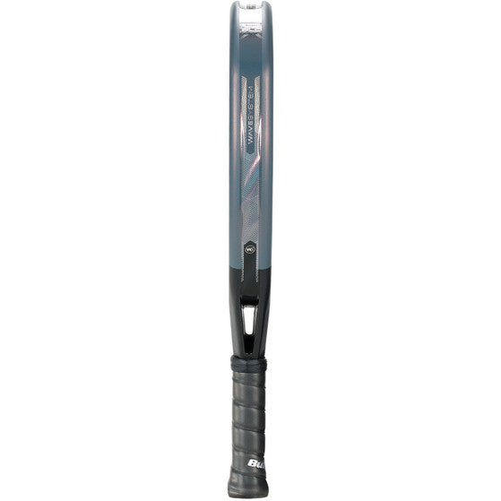 Bullpadel XPLO Comfort 26