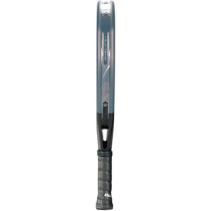 Bullpadel XPLO Comfort 26