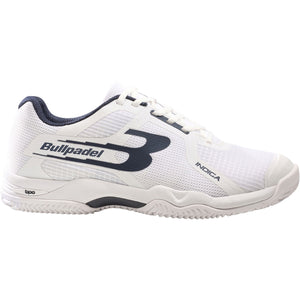 Bullpadel Indiga 26V