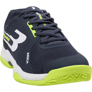 Bullpadel Indiga 26V