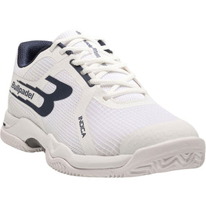 Bullpadel Indiga 26V