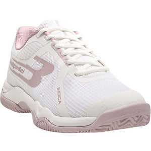 Bullpadel Indiga 26V W