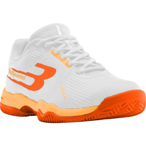 Bullpadel Indiga 26V W