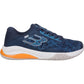 Bullpadel Ionic 25I