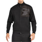 Bullpadel Sweatshirt Breen