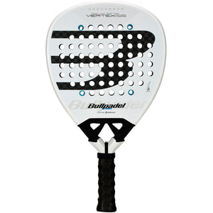 Bullpadel VERTEX 05 2026
