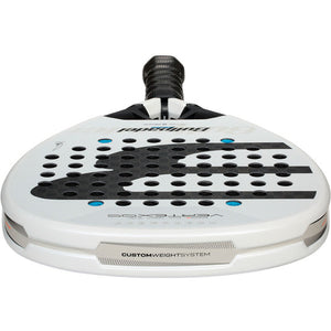 Bullpadel VERTEX 05 2026