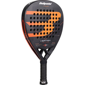 Bullpadel Vertex Advance 2026