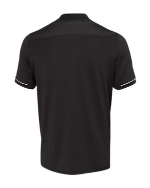 JDH T-Shirt Carbon Pro Black