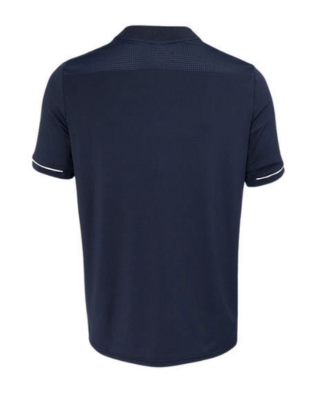 JDH T-Shirt Carbon Pro Navy