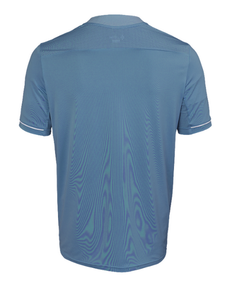 JDH T-Shirt Carbon Pro Stormy