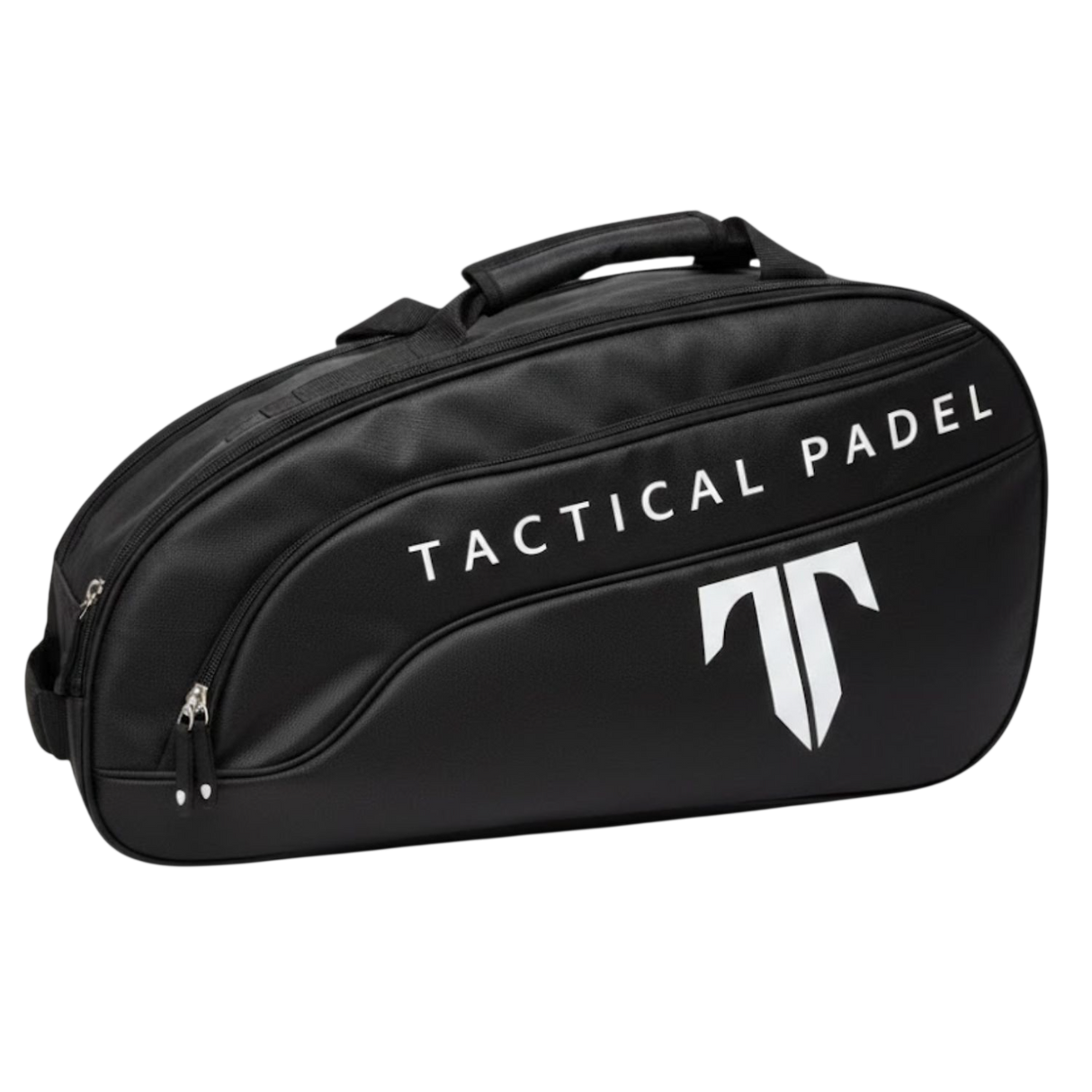 Tactical Racketbag Master Edition