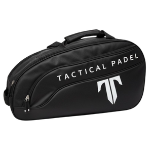 Tactical Racketbag Master Edition