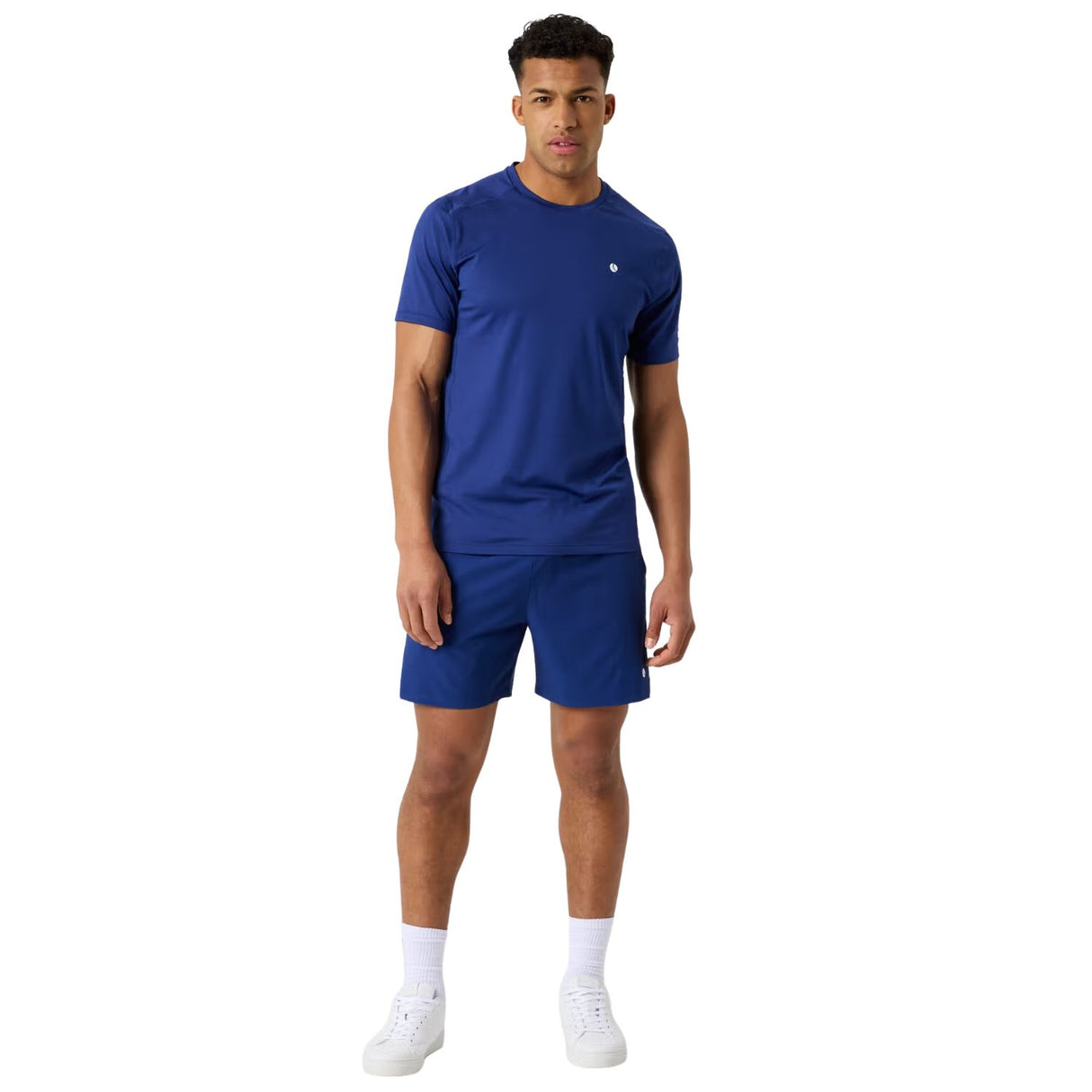 Björn Borg Men Blue Depths Ace Set