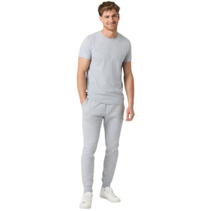 Björn Borg Centre Grey Set