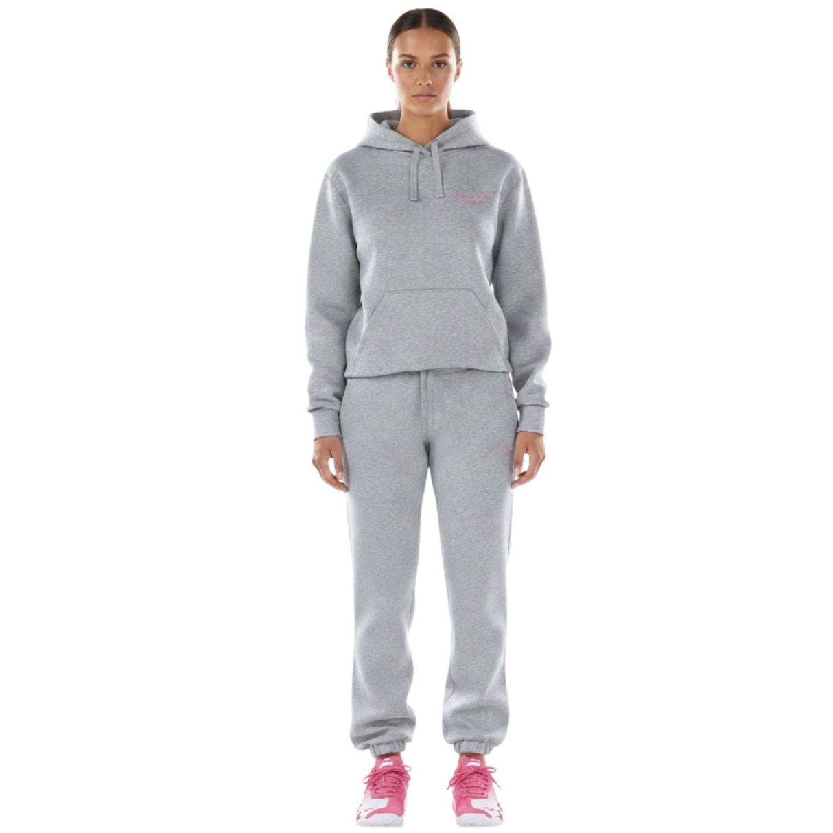 Björn Borg Essential 1 W Grey Set