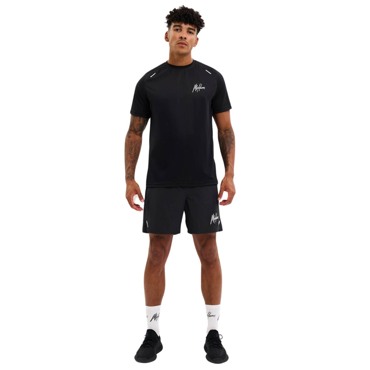 Malelions Sport Pique Bundle