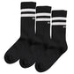 Björn Borg Core Crew Sock (3 Pack)