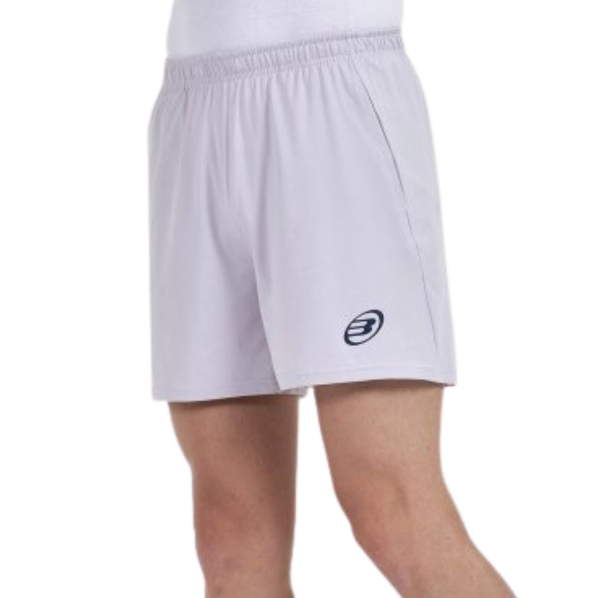Bullpadel Short Marace
