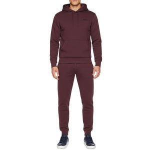 Björn Borg Essential 4 Men Chocolate 3-Delige Set