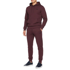 Björn Borg Essential 4 Men Chocolate 3-Delige Set