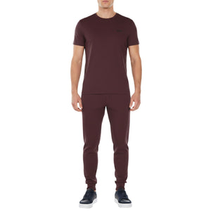 Björn Borg Essential 4 Men Chocolate 3-Delige Set