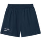 Cuera Active Globe Shorts