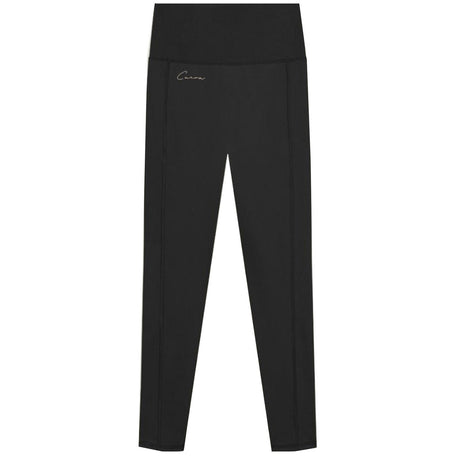 Cuera Active Logo Tights Long