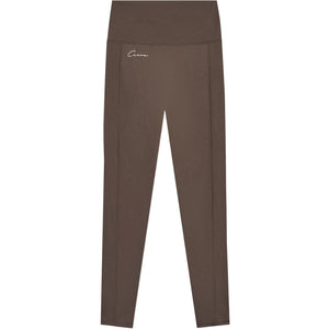 Cuera Active Logo Tights Long