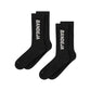 Cuera Bandeja Padel Socks (2 Pack)