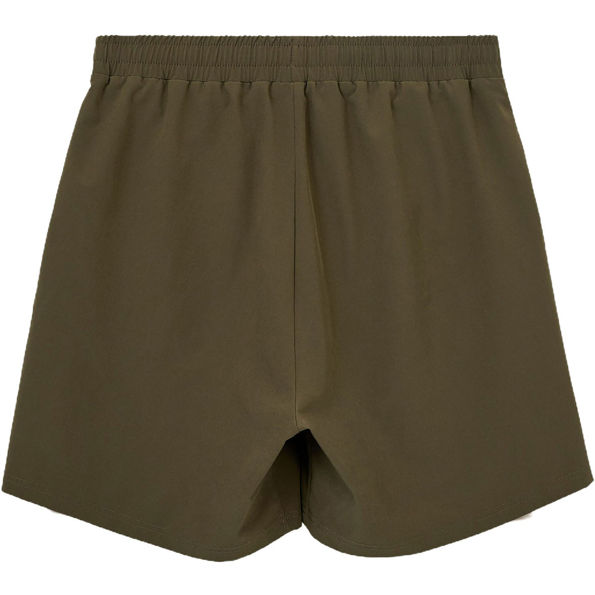 Cuera Oncourt 2in1 Shorts