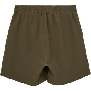 Cuera Oncourt 2in1 Shorts