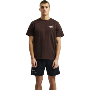 Cuera Oncourt Breathe T-Shirt